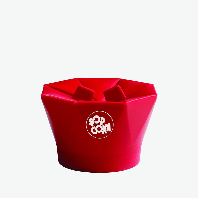 Poptop Popcorn Popper