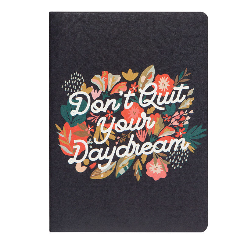 Sketchbook Superbloom